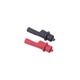 R1220 - REED Instruments
