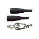 72-120-KIT1 - NTE Electronics, Inc