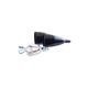 72-113-KIT1 - NTE Electronics, Inc
