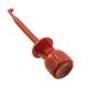 X100WRED - E-Z-Hook