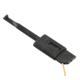 PK1-5MM-113 - Teledyne LeCroy