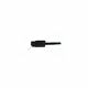 P25BLK - E-Z-Hook