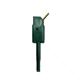 P25GRN - E-Z-Hook