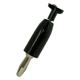 8102BLK - E-Z-Hook