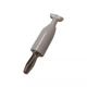 8102WTE - E-Z-Hook