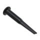 PK4-5MM-1 - Teledyne LeCroy