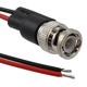 BU-P4970 - Mueller Electric Co