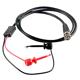 1020XR-36 - E-Z-Hook