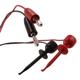 BX1W-36R/B - E-Z-Hook