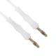 CT2060-25-9 - Cal Test Electronics