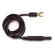 5295-36-0 - Pomona Electronics