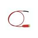 9163-24 RED - E-Z-Hook