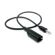 680-18BLK - E-Z-Hook