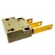 C046SMZ003 - SDK Co., Ltd.