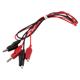 CAB-00509 - SparkFun Electronics