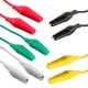 46-400 - Cinch Connectivity Solutions AIM-Cambridge