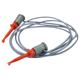 CT3183-100-2 - Cal Test Electronics
