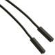 4741-12-0 - Pomona Electronics