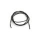 9110-36 BLK - E-Z-Hook