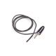9171-24 BLK - E-Z-Hook