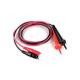 669-36 R/B - E-Z-Hook