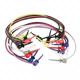 604XR-18-S - E-Z-Hook