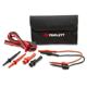 TLK008 - Triplett Test Equipment and Tools