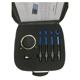 SRF5030T - Siglent Technologies NA, Inc.