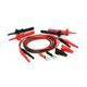 TLS2000B - TPI (Test Products Int)