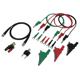 GSA-3376A - Global Specialties