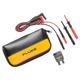 TL225 - Fluke Electronics