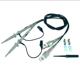 460-004 - Digilent, Inc.