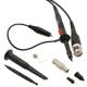 SP100B - TPI (Test Products Int)