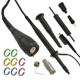 PP018-1 - Teledyne LeCroy
