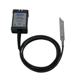 ZS1000 - Teledyne LeCroy