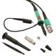 SP250B - TPI (Test Products Int)