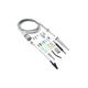 CT4201 - Cal Test Electronics