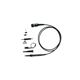 SP3050A - Siglent Technologies NA, Inc.