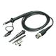 PR 100A - B&K Precision