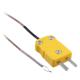 GK11M - TPI (Test Products Int)