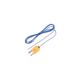 TP-01 - REED Instruments