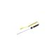 R2950 - REED Instruments