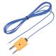 TP-01-NIST - REED Instruments