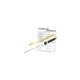 R2950-NIST - REED Instruments
