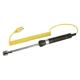 R2920-NIST - REED Instruments