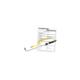 R2930-NIST - REED Instruments