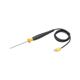 80PT-25 - Fluke Electronics