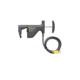 80PK-10 - Fluke Electronics
