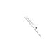 5627A-6-J - Fluke Electronics