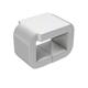 RCU-0C - TE Connectivity AMP Connectors